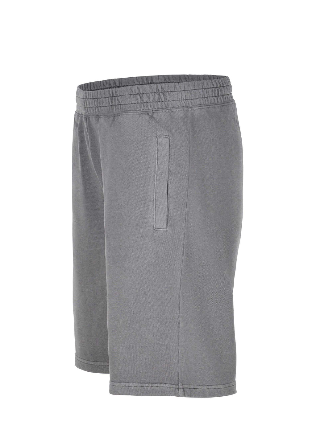 Carhartt Bermuda Shorts