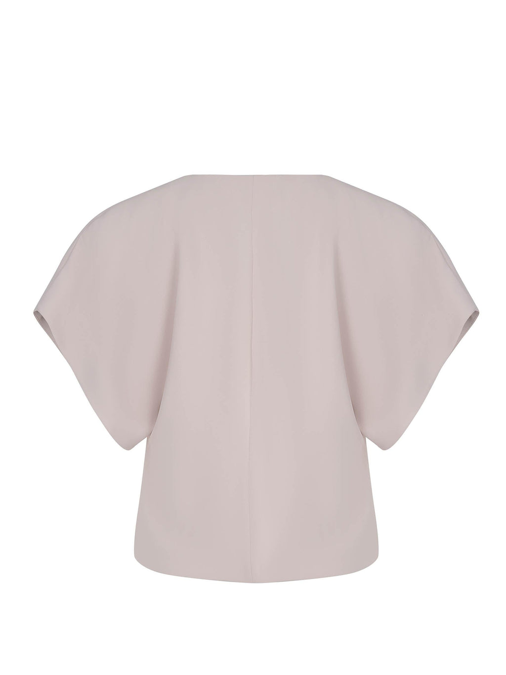 FEDERICA TOSI Jackets 40305-406 35 Light pink