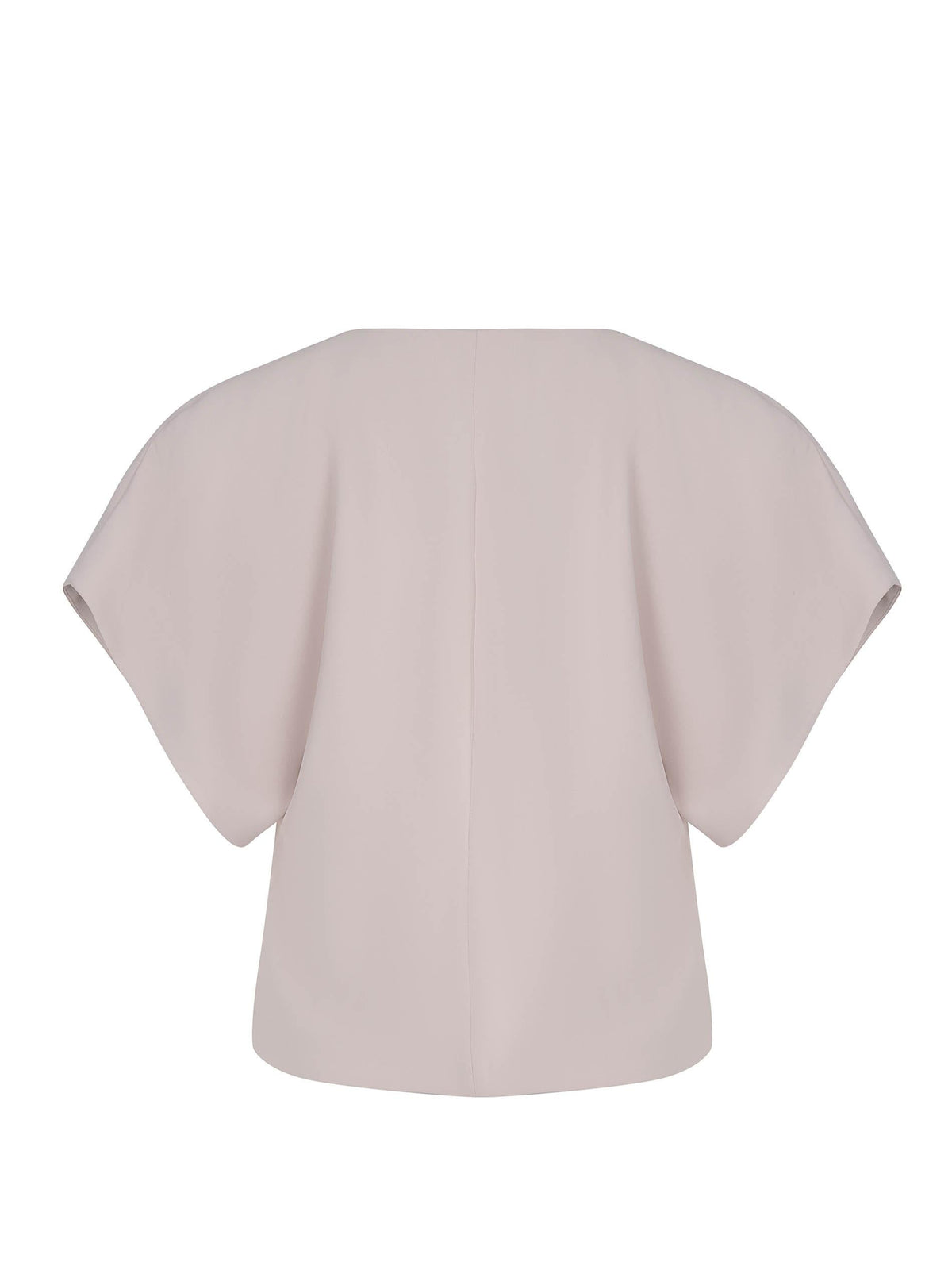 FEDERICA TOSI Jackets 40305-406 35 Light pink