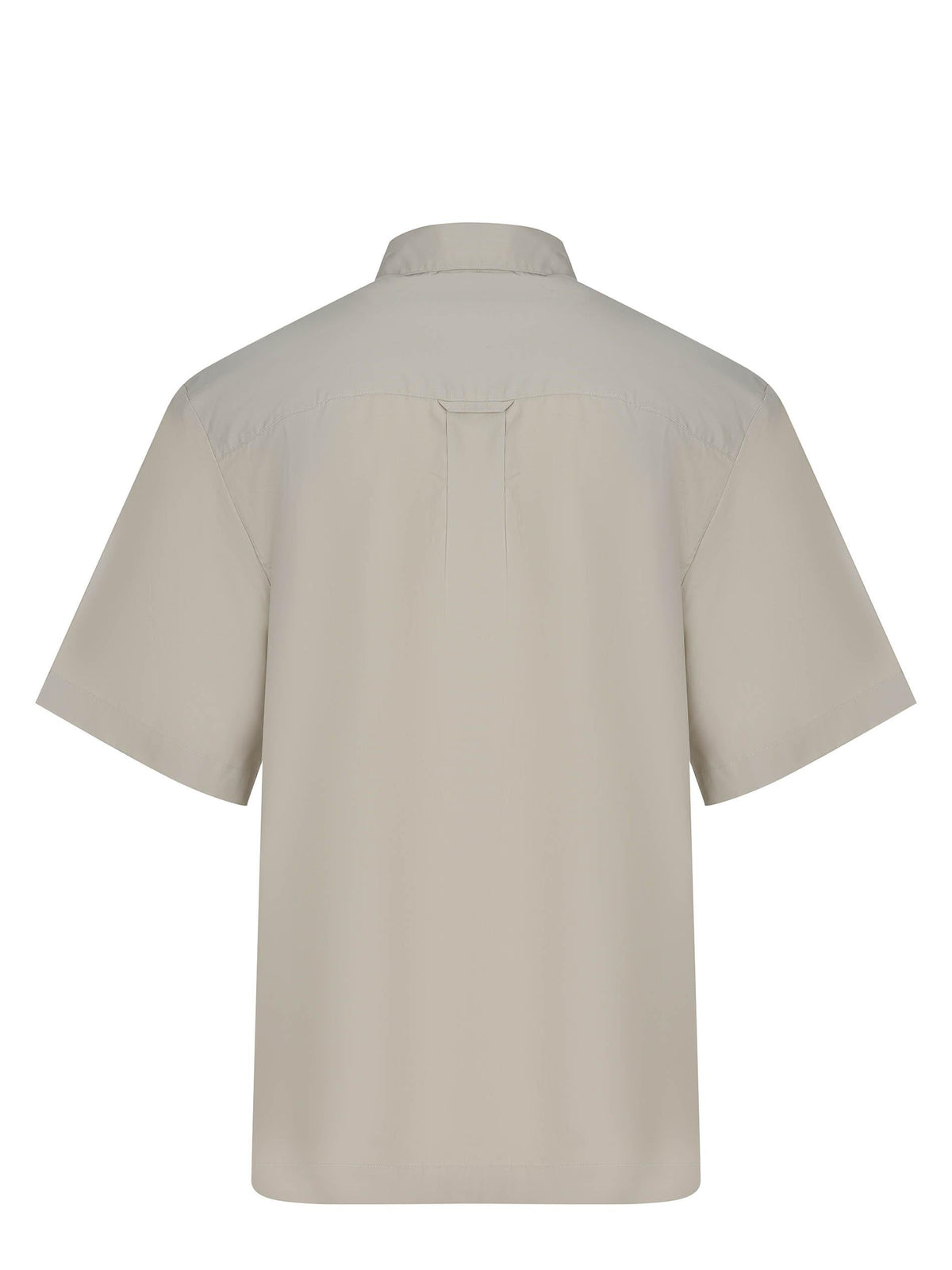 CARHARTT Shirts I035232 3IN-XX Sand