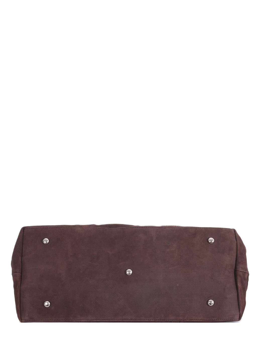 THE JACK LEATHERS Bags JUAN-DIAS 06