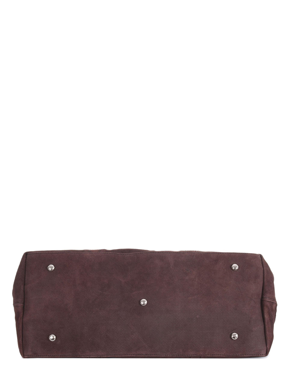 THE JACK LEATHERS Bags JUAN-DIAS 06