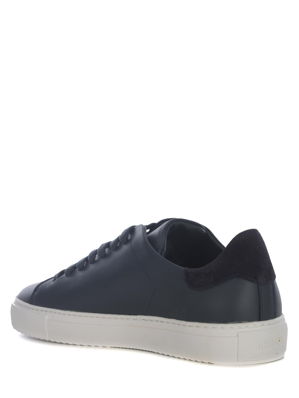 AXEL ARIGATO Sneakers 28119 DARK BLUE Dark blue