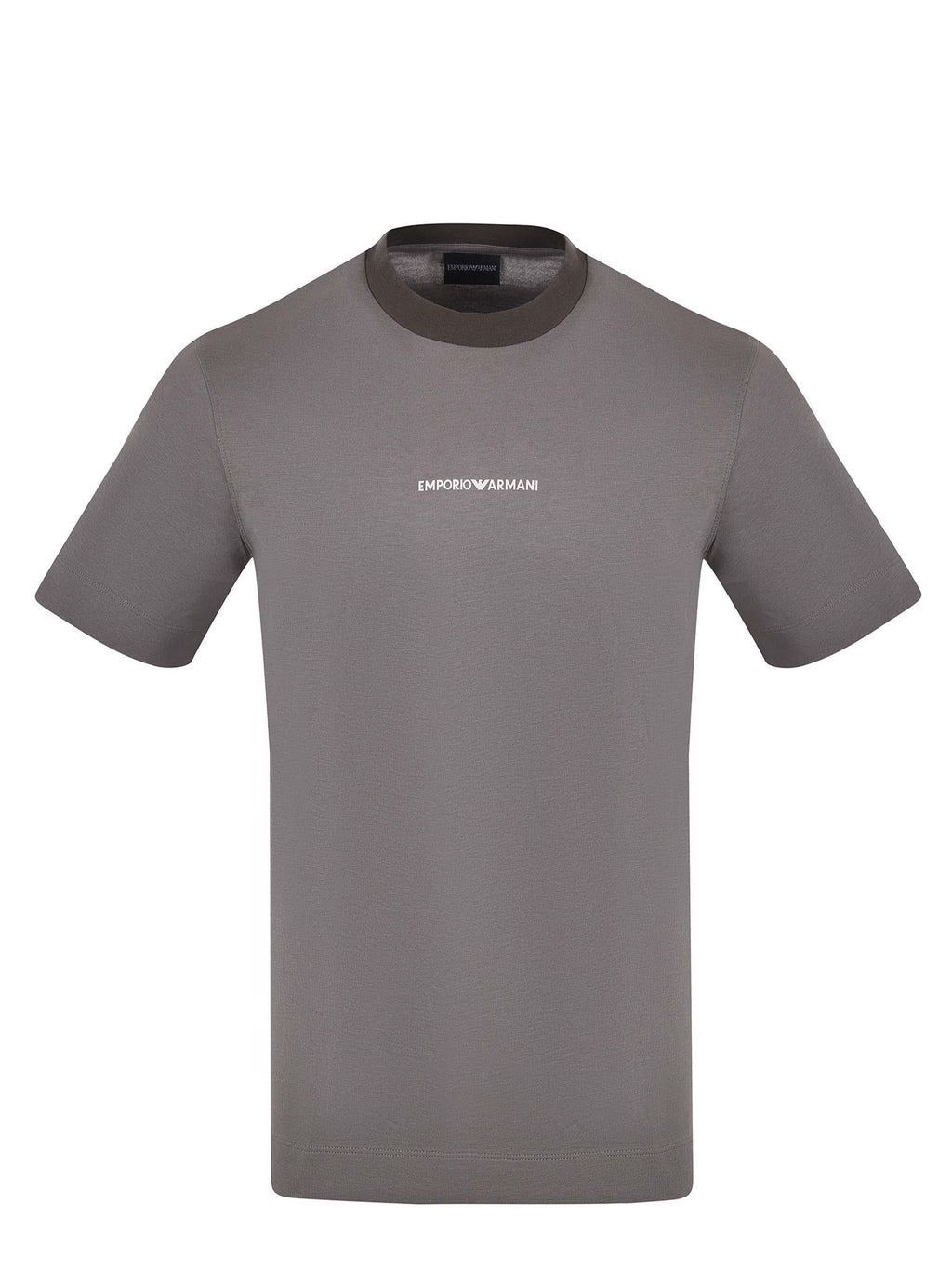 Emporio Armani T-shirt