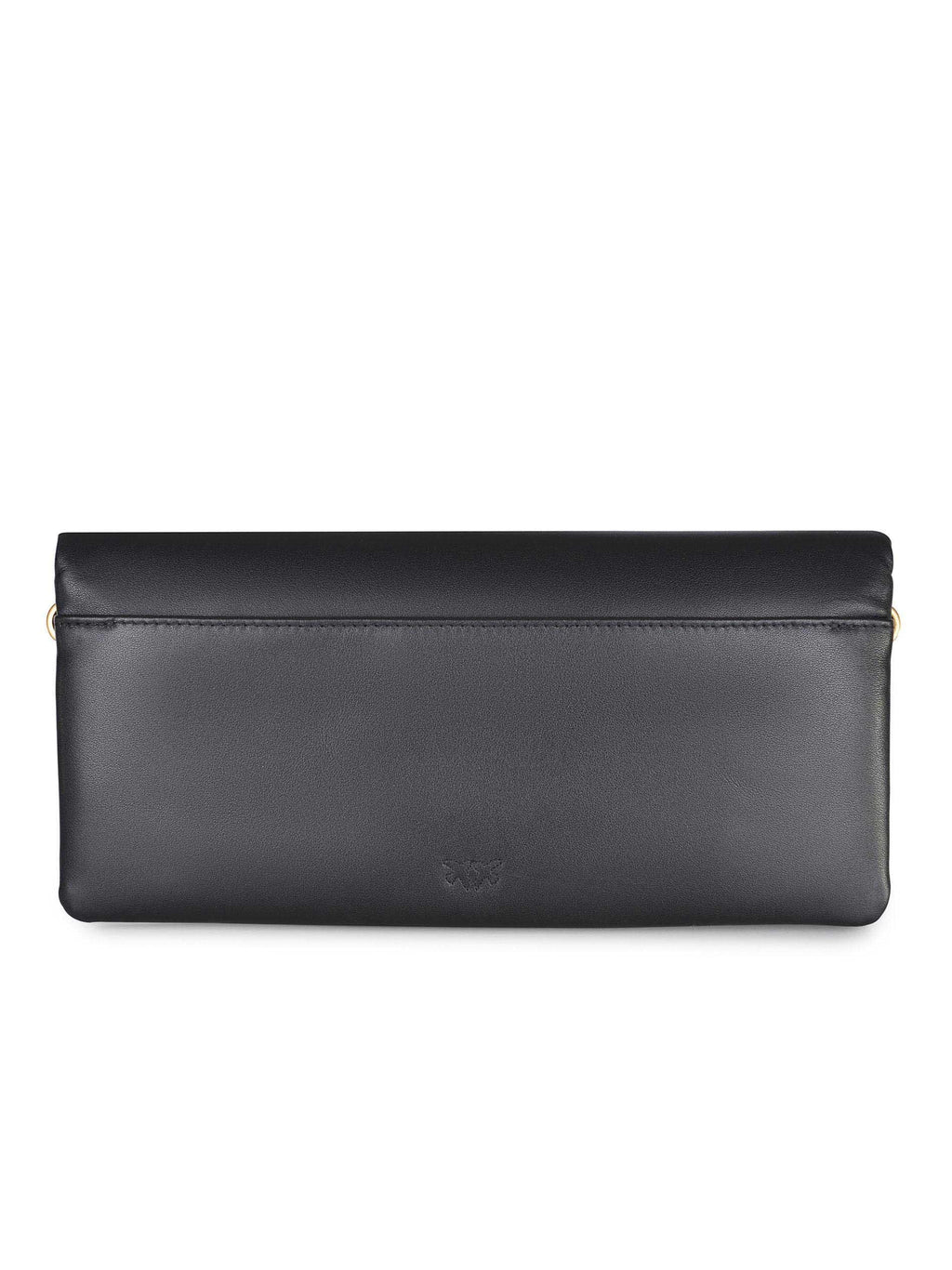 PINKO Bags 106022-A0QO Z99Q Black
