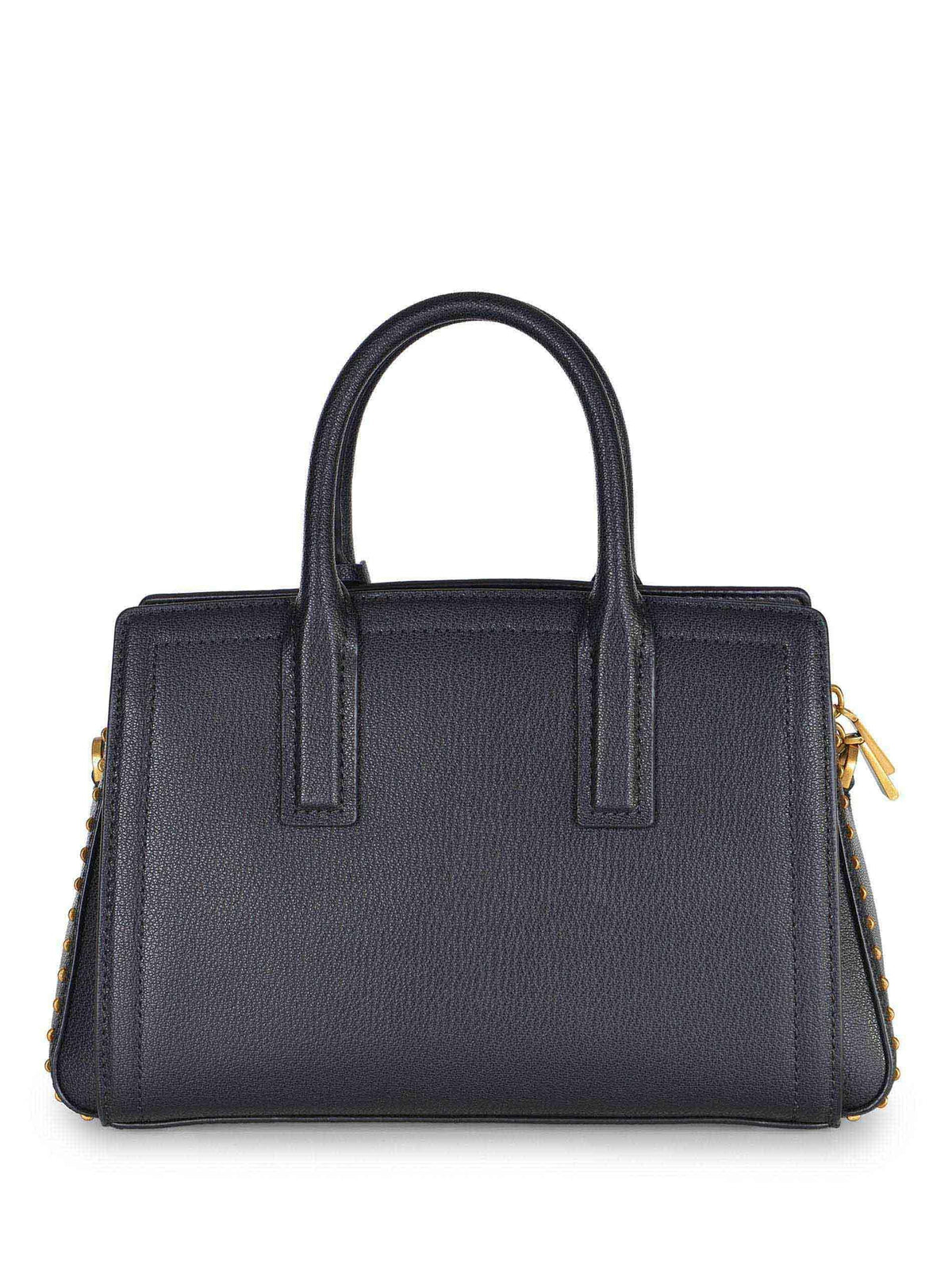 MICHAEL KORS Bags 30S6A9IS1L 001 Black