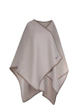 MAX MARA Capes 2614541121600 700-001 Sand