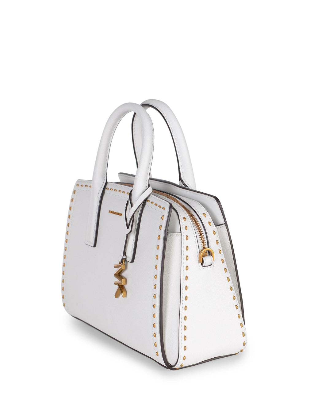 MICHAEL KORS Bags 30S6A9IS1L 085 White