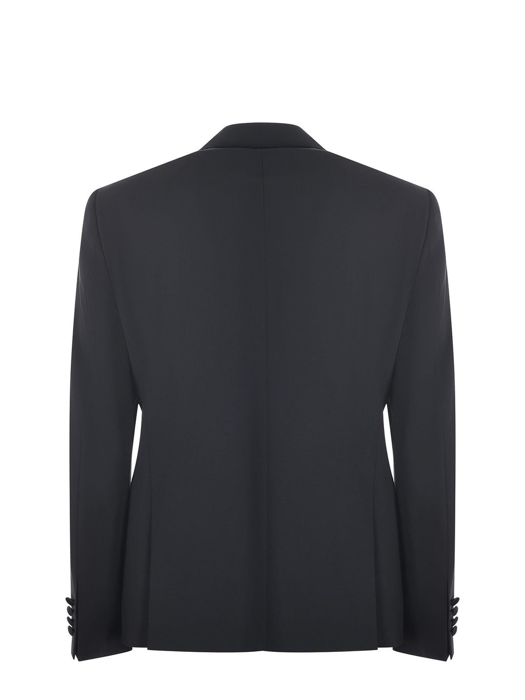 EMPORIO ARMANI Suits EM000459 TE19183-UC001 Black
