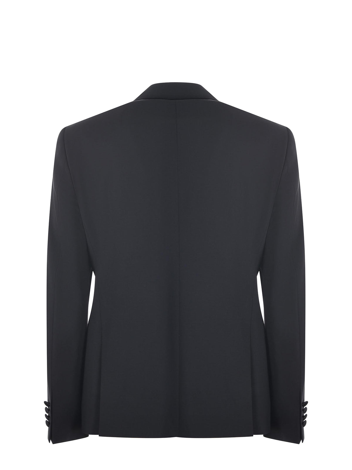EMPORIO ARMANI Suits EM000459 TE19183-UC001 Black
