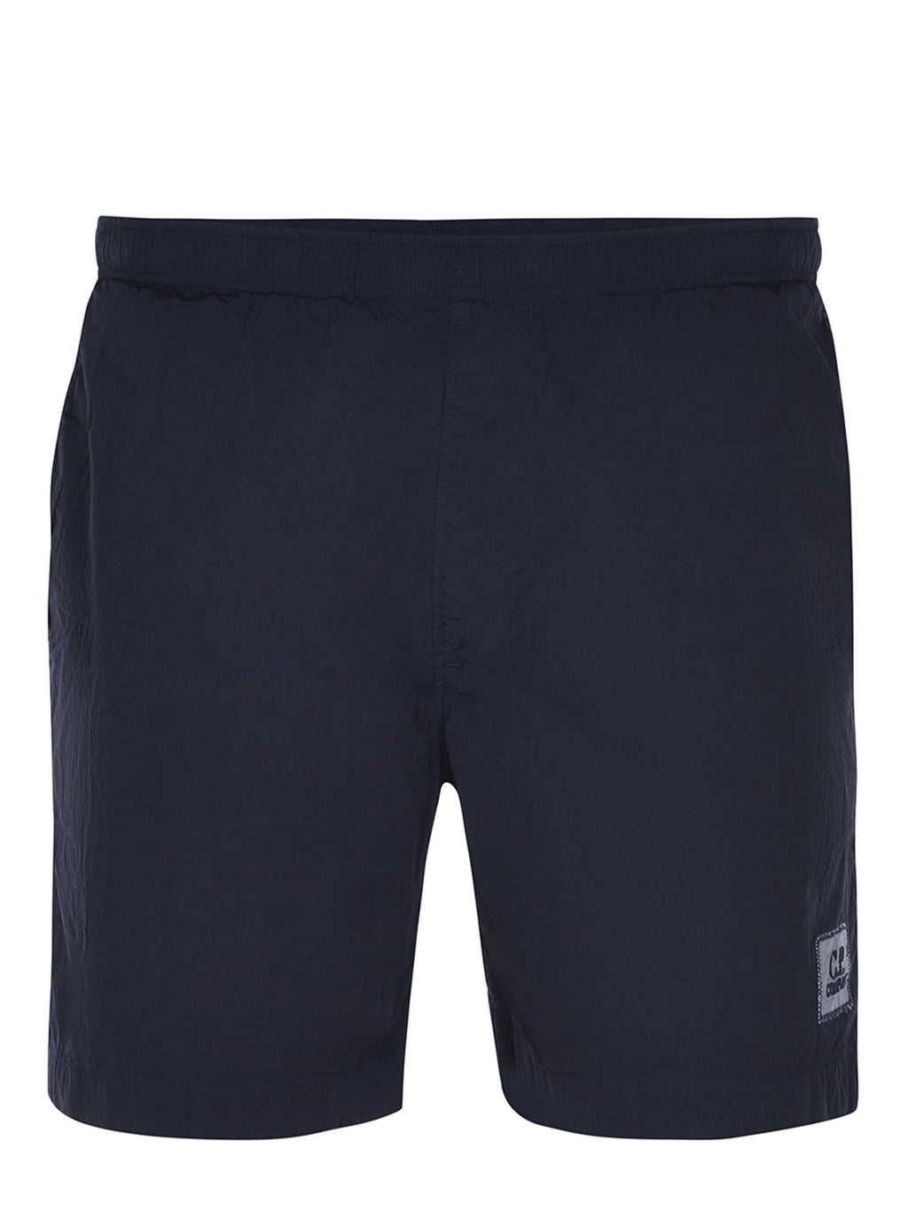 C.P. COMPANY Swimwear RSCMBW736A 006369G-888 Midnight blue