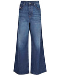 DIESEL Jeans A06925 09I27-01 Dark denim