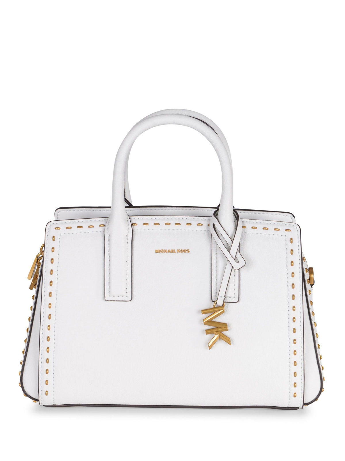 MICHAEL KORS Bags 30S6A9IS1L 085 White