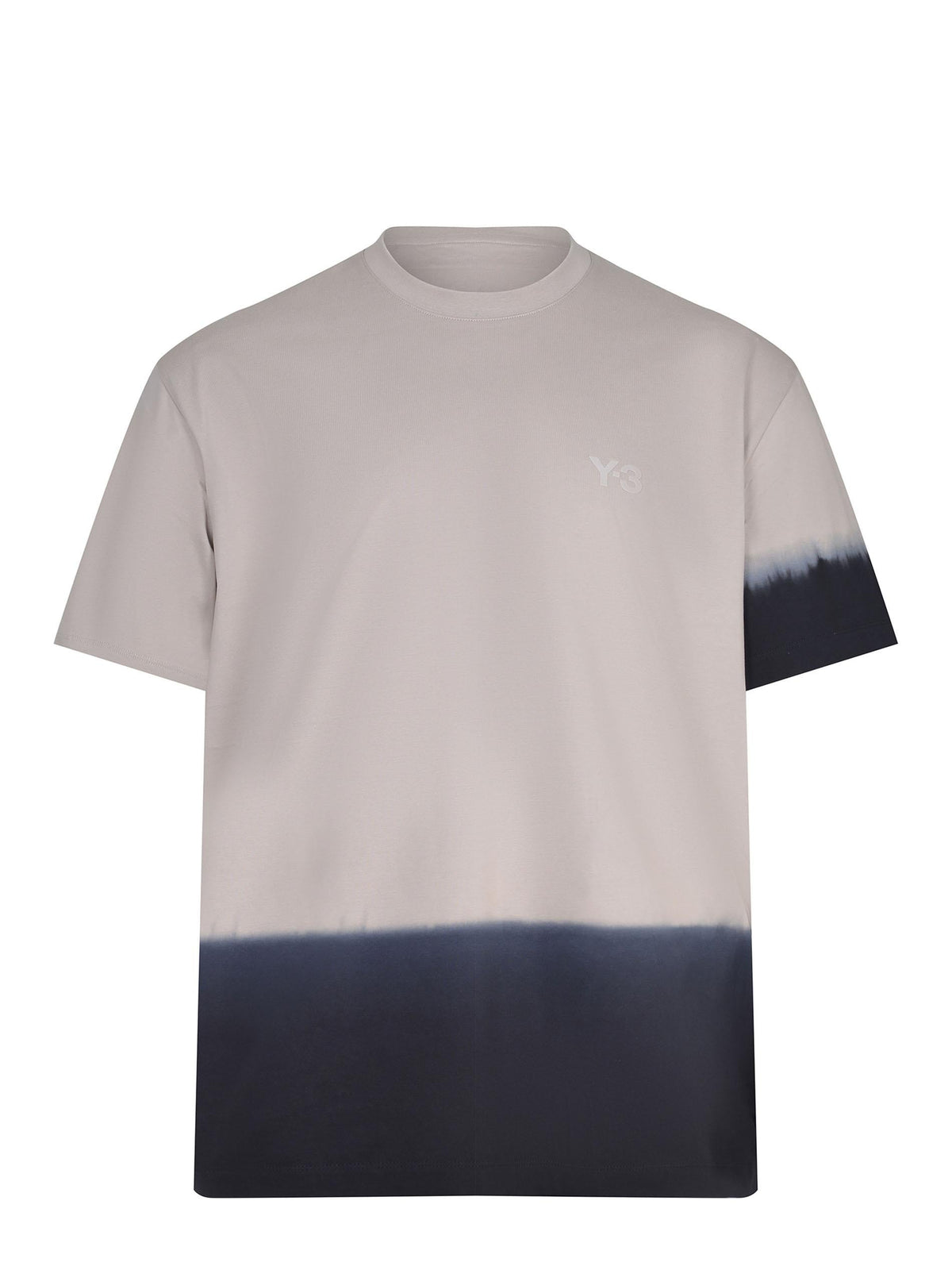 Y-3 T-shirt