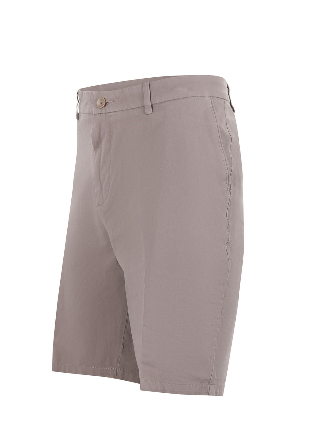 BOSS Shorts 50555235 10276906-294 Beige