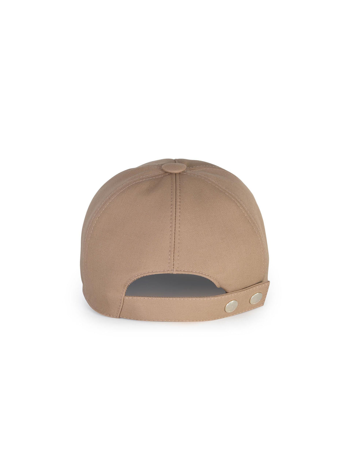 MAX MARA Hats 2614571041600 469-002 Camel