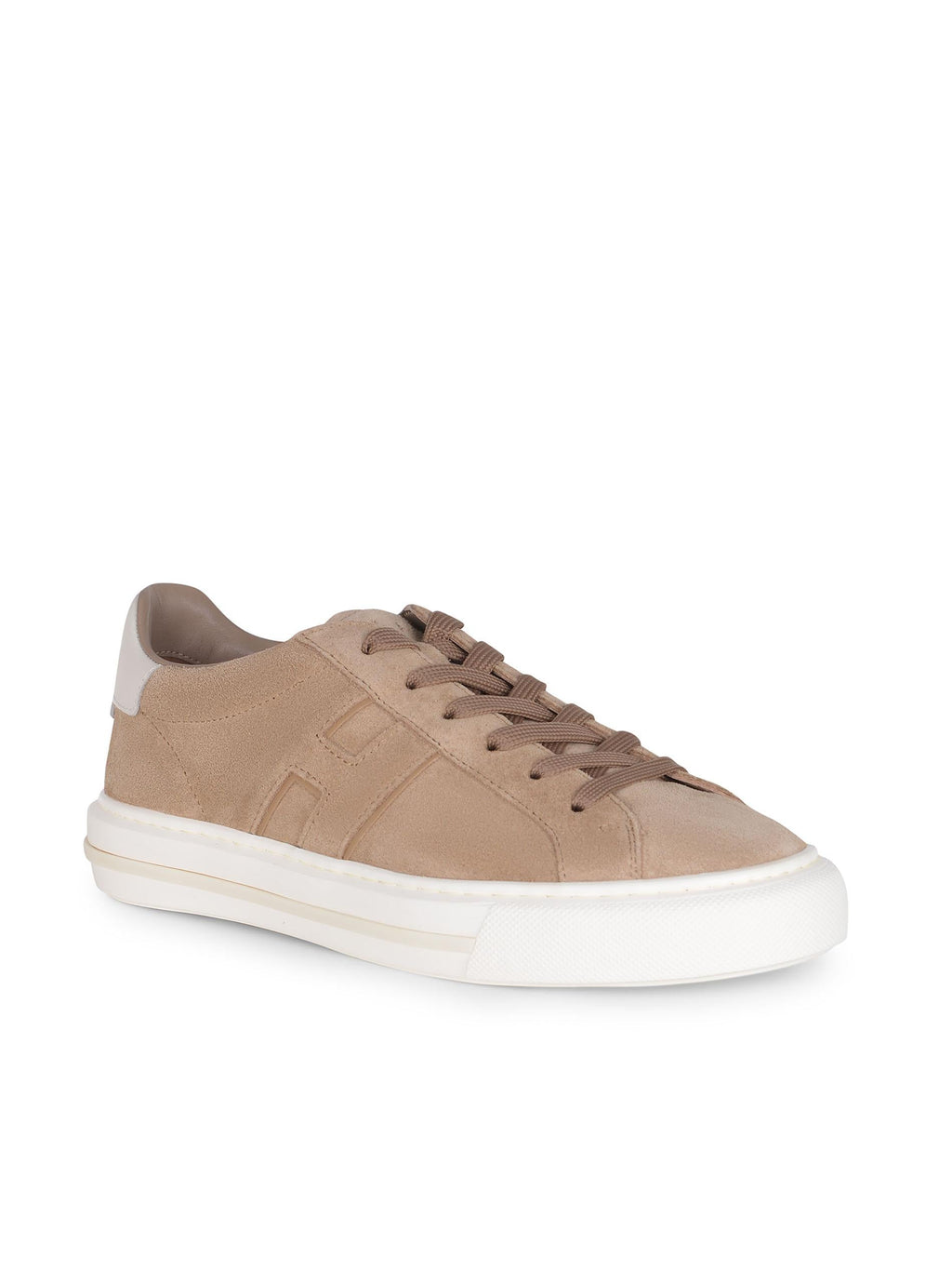 HOGAN Sneakers HXM6910FU10 UHO0ZCP Beige