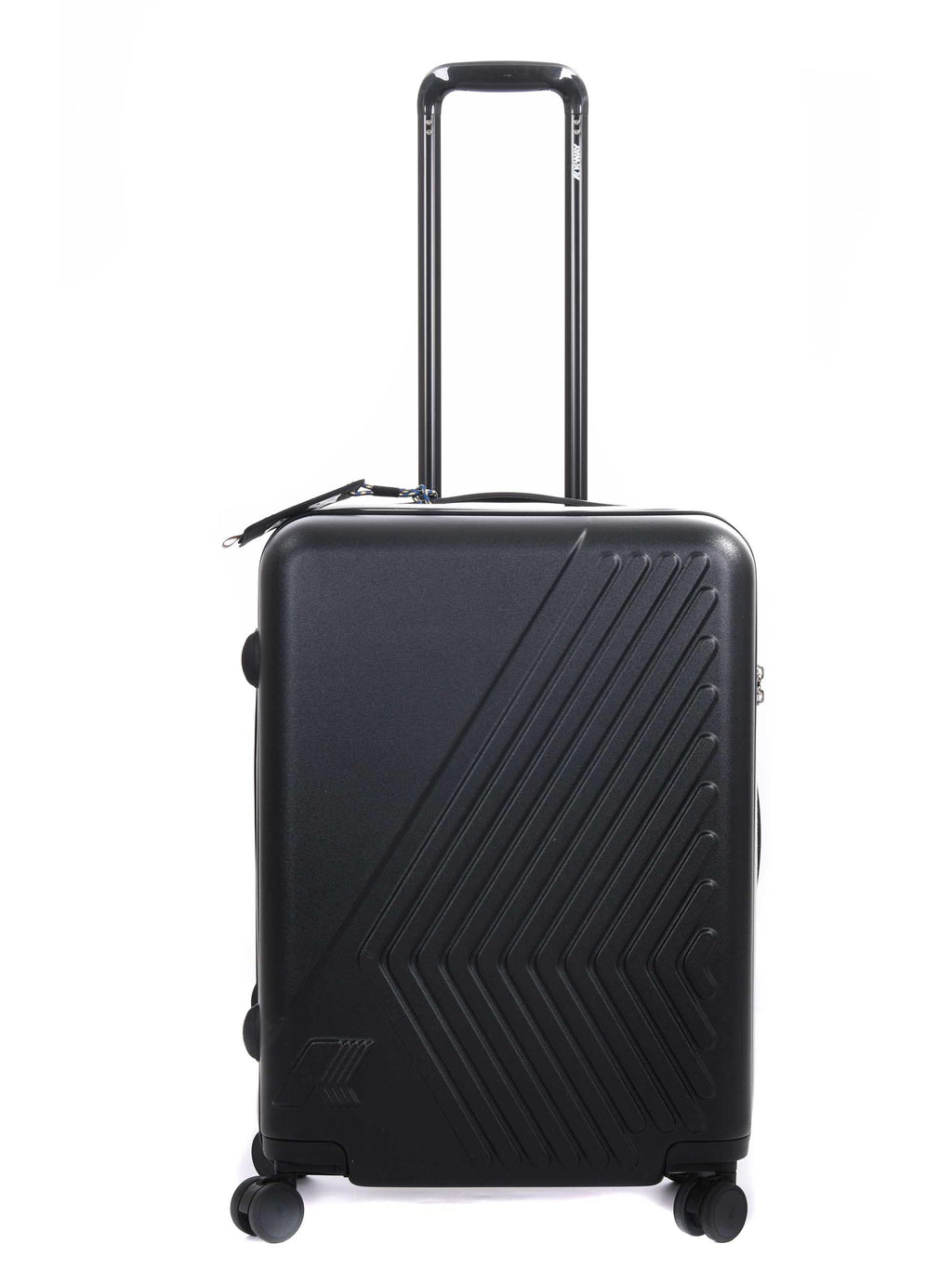 K-WAY Luggage K41351W USY