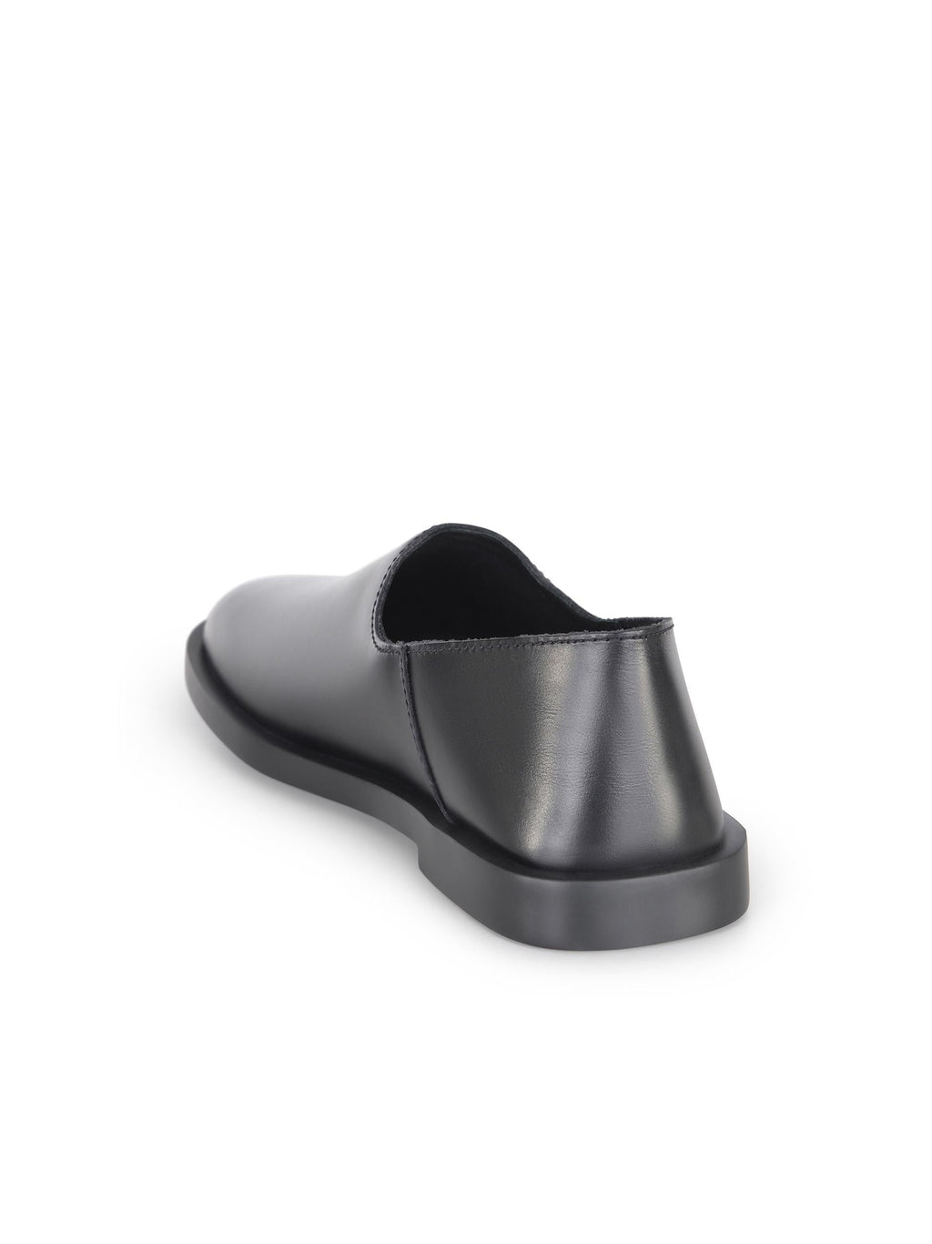 CAMPER Shoes K101089 001 Black