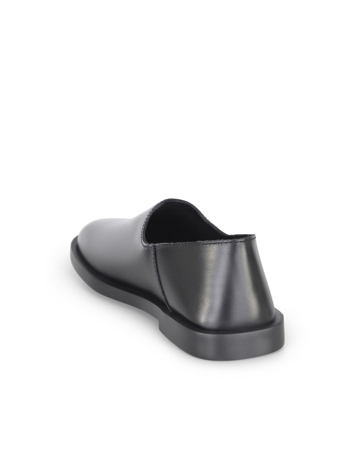CAMPER Shoes K101089 001 Black