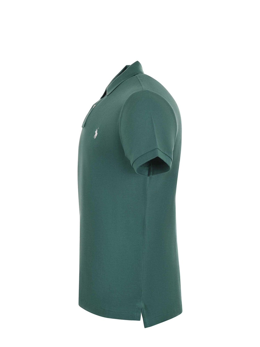 POLO RALPH LAUREN Polo 710680784 427 Green