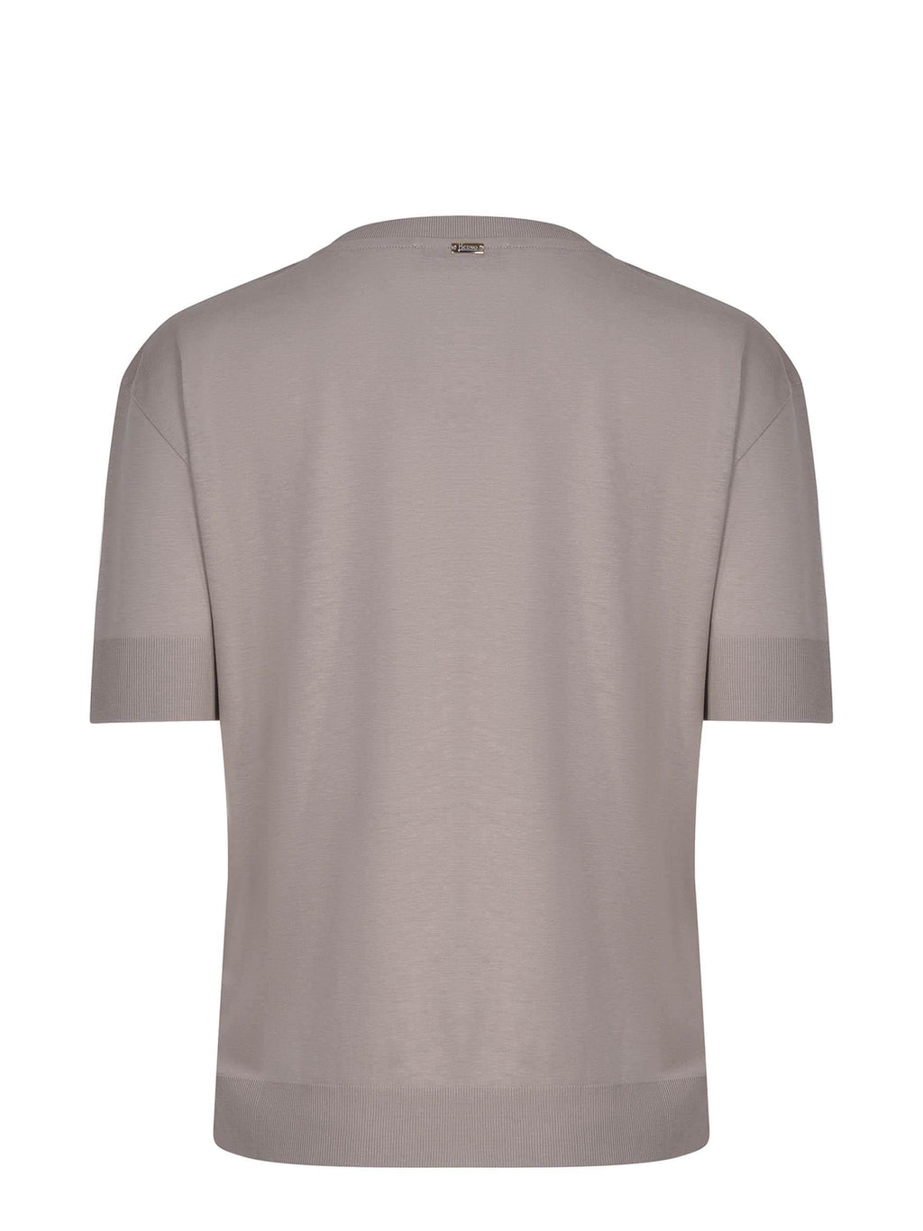 Herno jersey