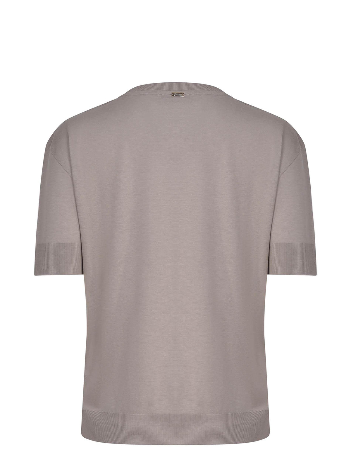 Herno jersey