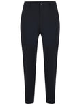 RRD Trousers 26302 10 Black