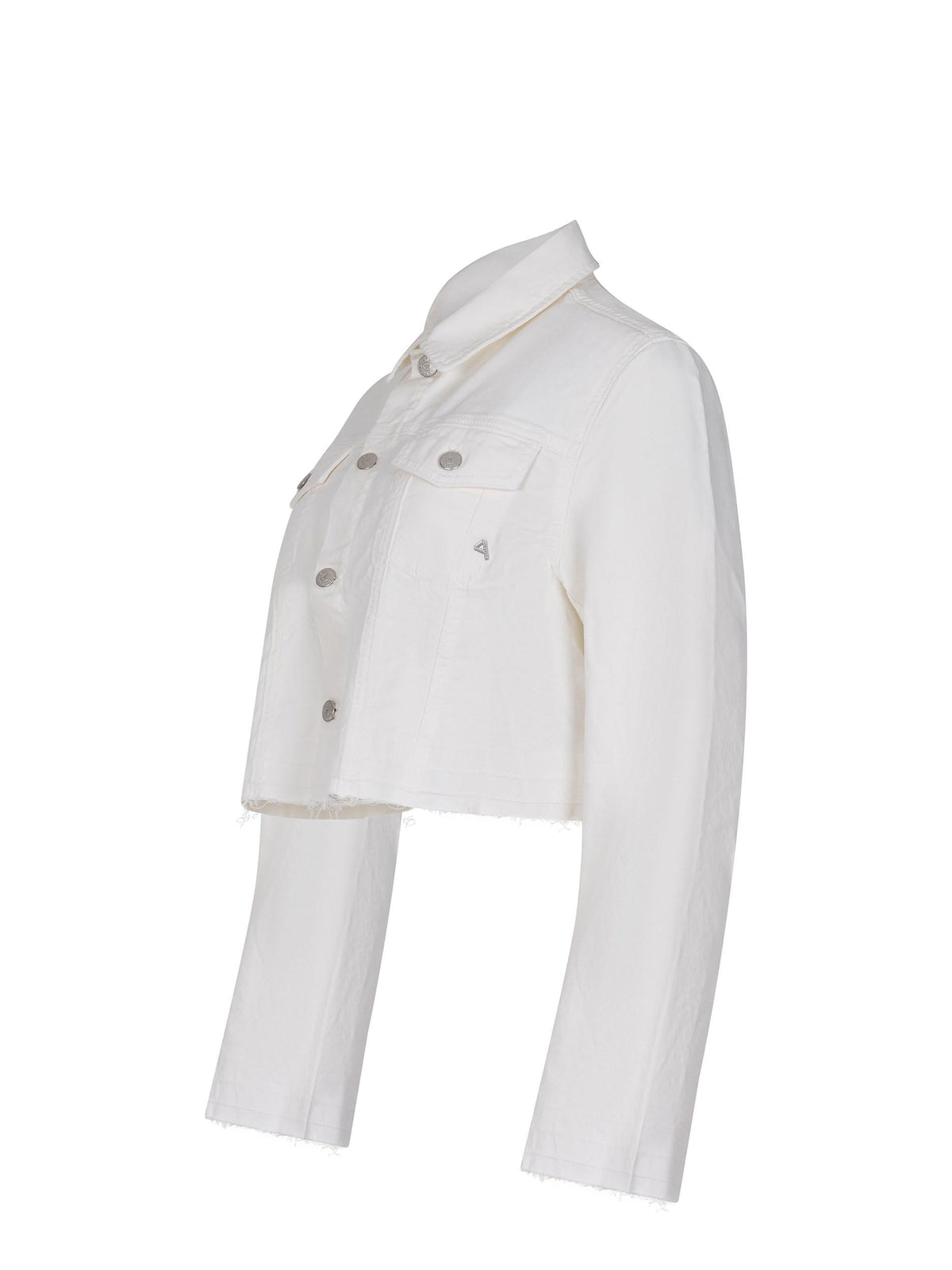 CYCLE Jackets 362JI04 31 White