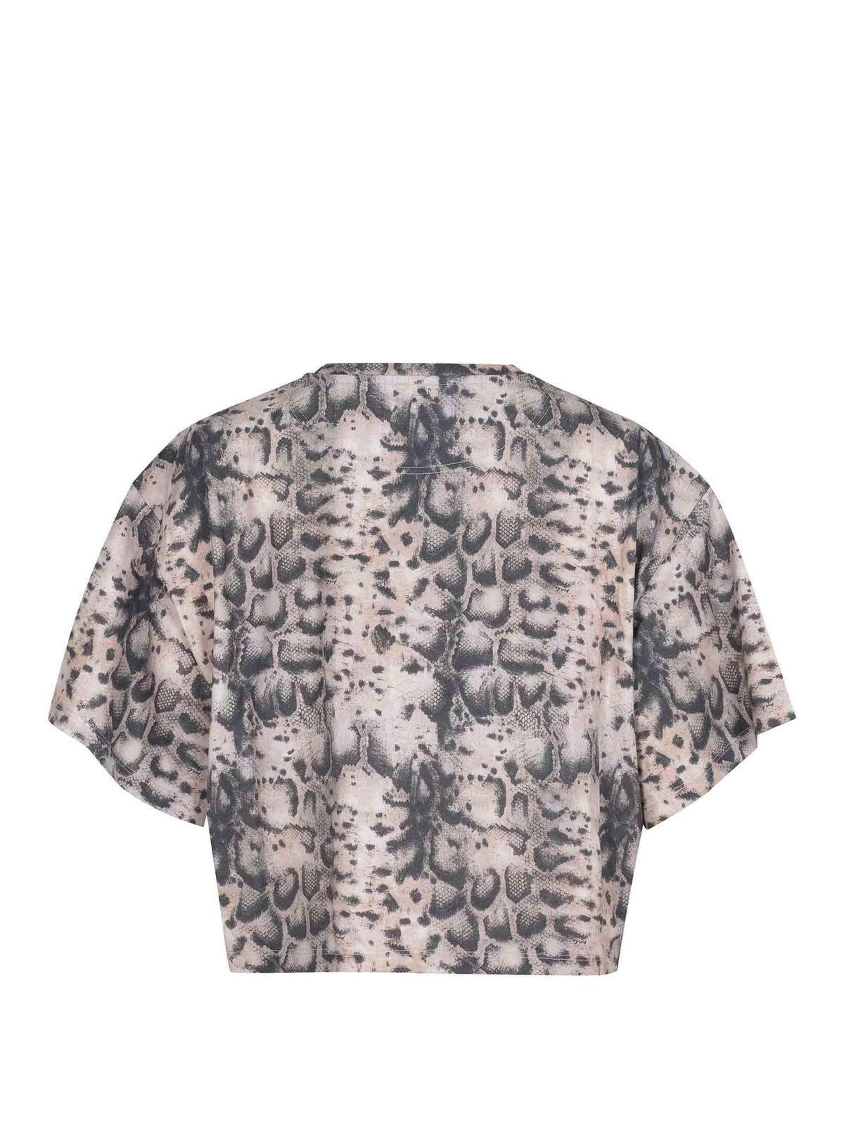Pinko "Terni" T-shirt
