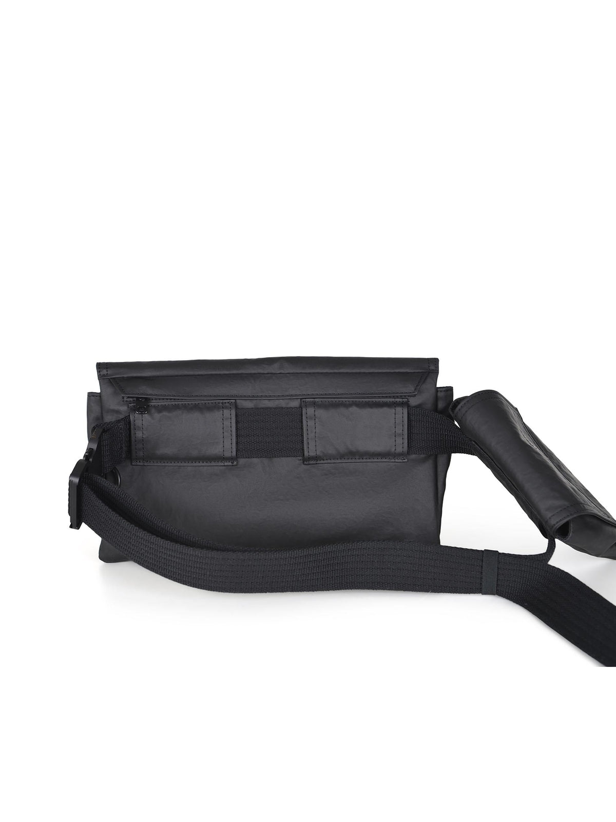 Y-3 Fanny Pack KE6082 BLACK