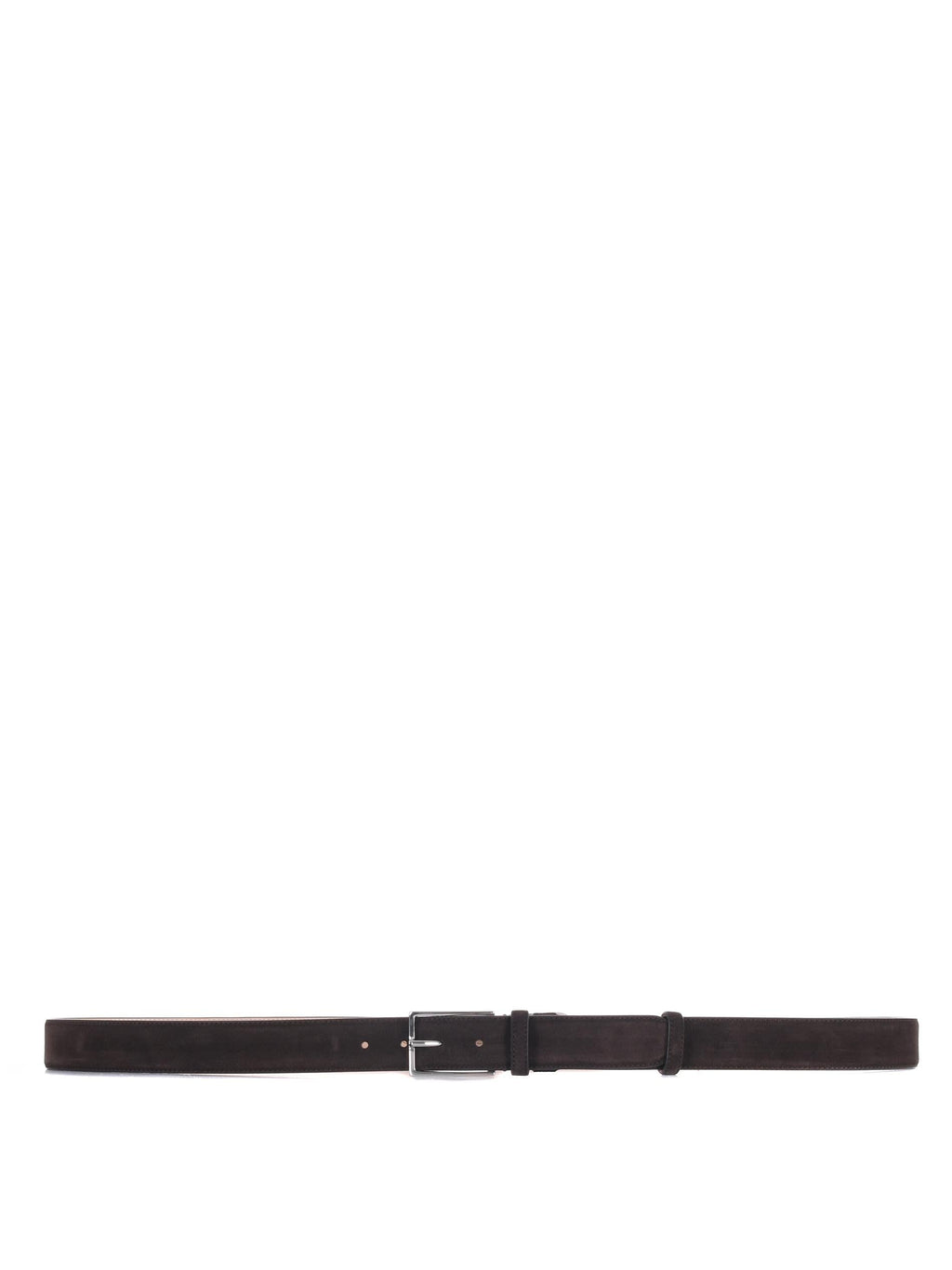 DOUCALS Belts DC0001SIGM UF009-9M23 Brown