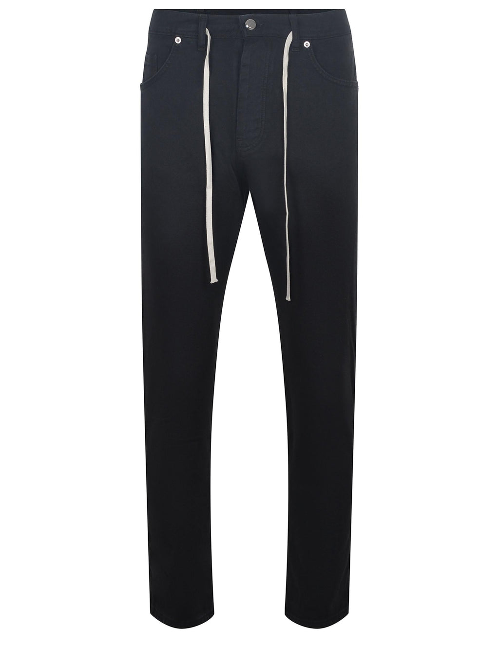 STATE OF ORDER Jeans SO1DSS250016 D001 Black