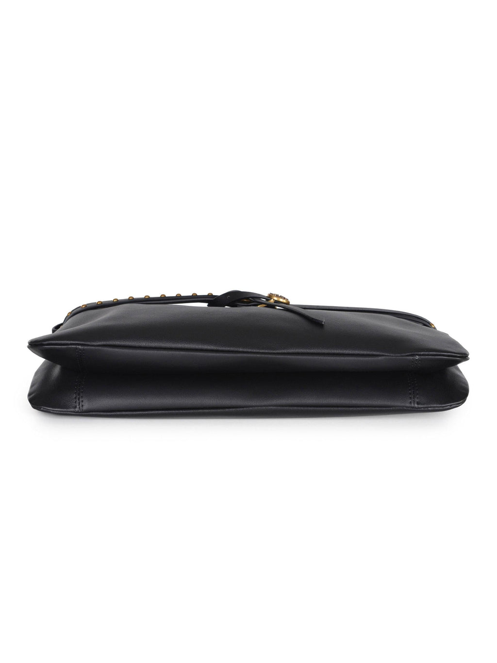 PINKO Bags 106176-A0QO Z99Q Black