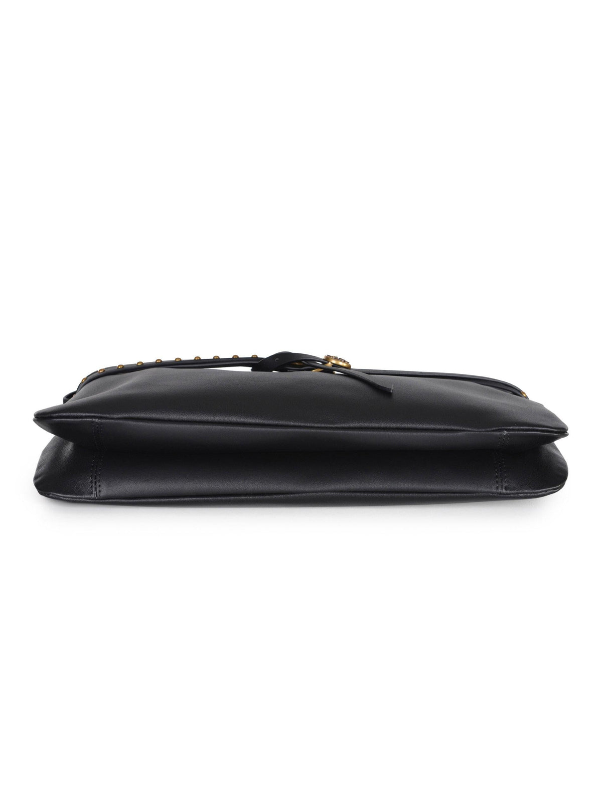 PINKO Bags 106176-A0QO Z99Q Black