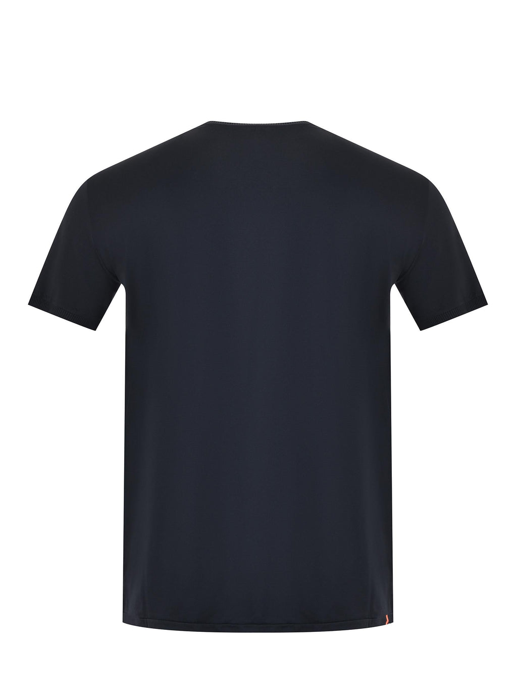 RRD T-shirt 26206 60 Dark blue