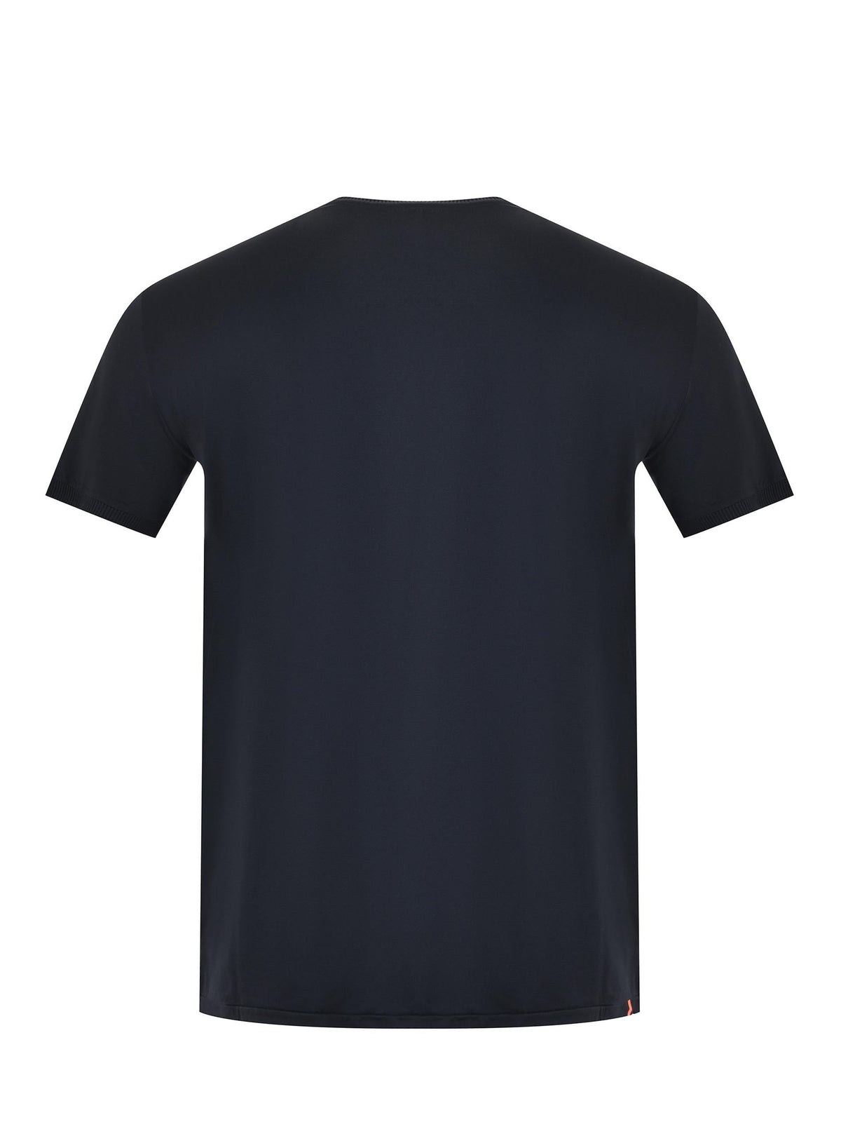 RRD T-shirt 26206 60 Dark blue