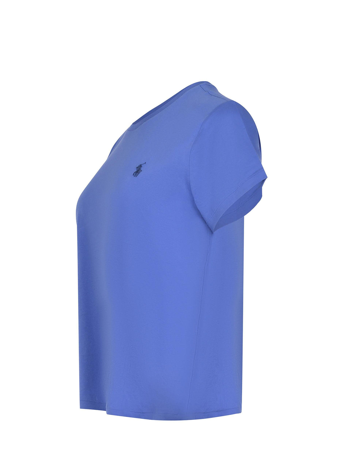 POLO RALPH LAUREN T-shirt 211B14605 008 Indigo