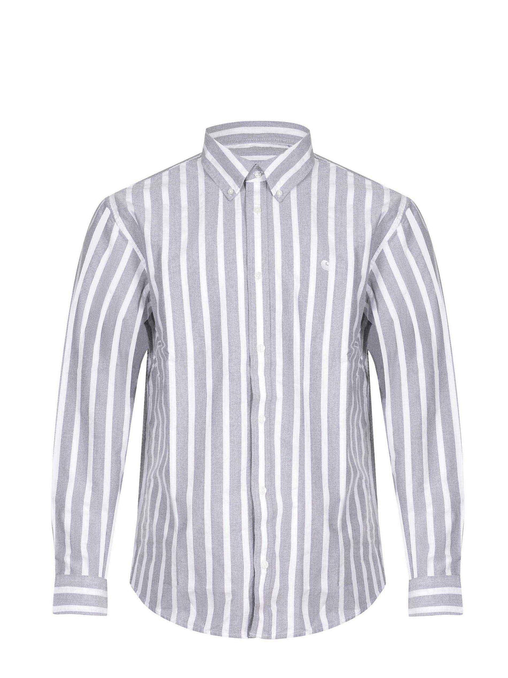 Carhartt Shirt