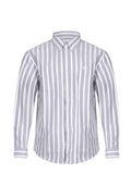 Carhartt Shirt