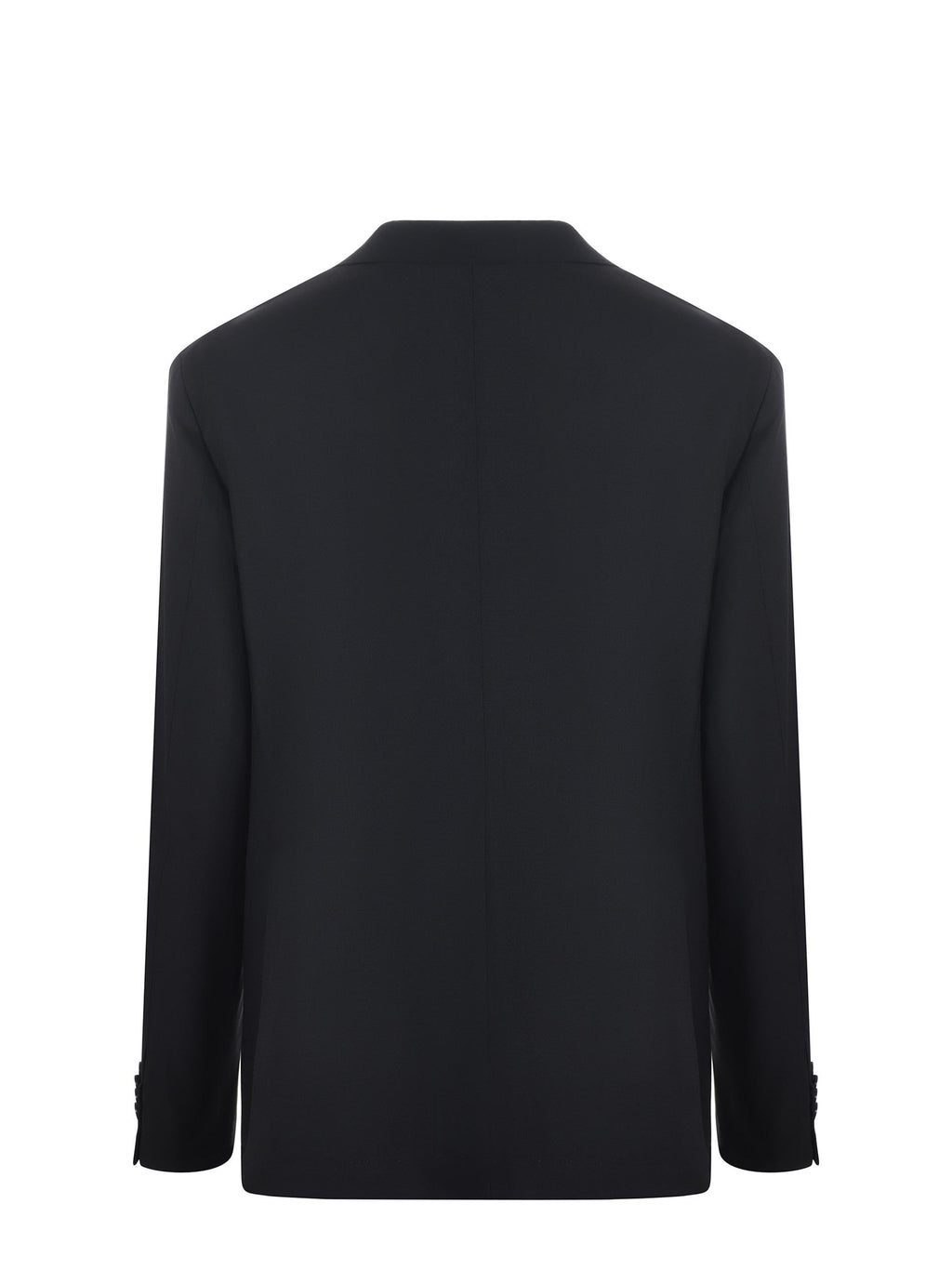 MANUEL RITZ Suits A3748 250002-99 Black