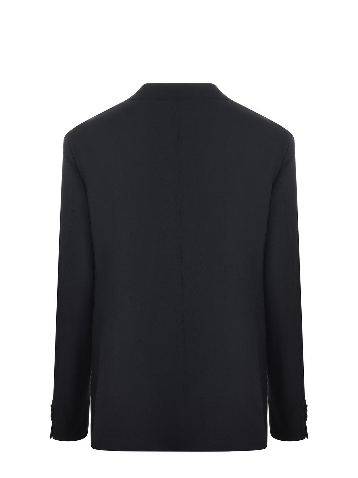 MANUEL RITZ Suits A3748 250002-99 Black
