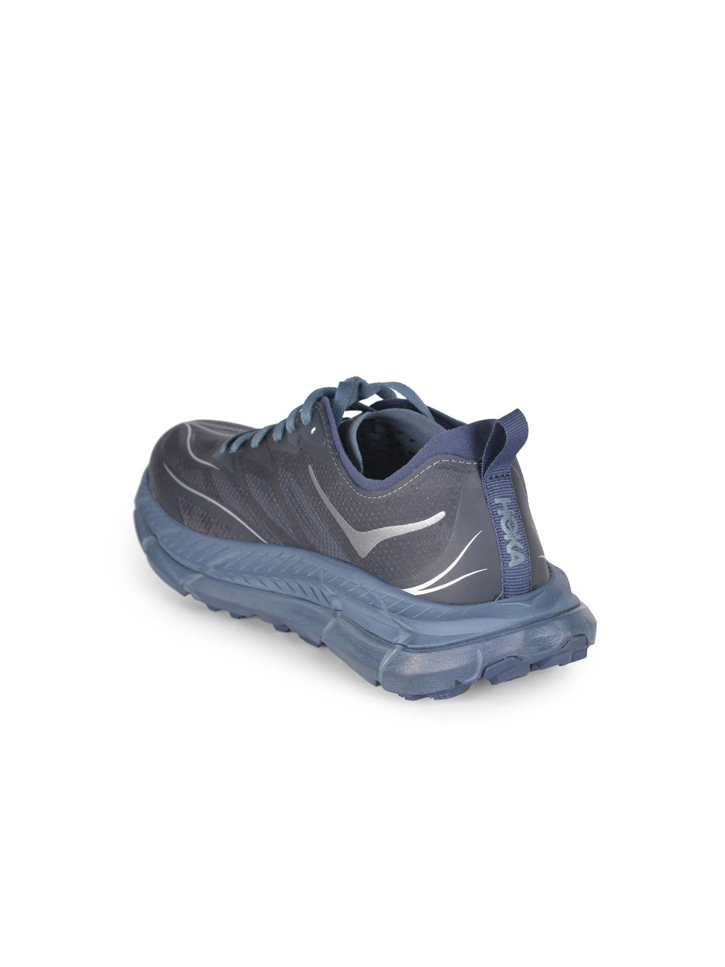 HOKA Sneakers 1168450 FYV Blue