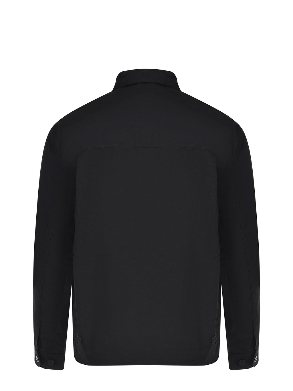 CARHARTT Jackets I036136 89-XX Black