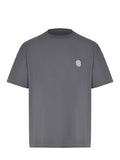 STATE OF ORDER T-shirt ST26010 N024 Anthracite Grey