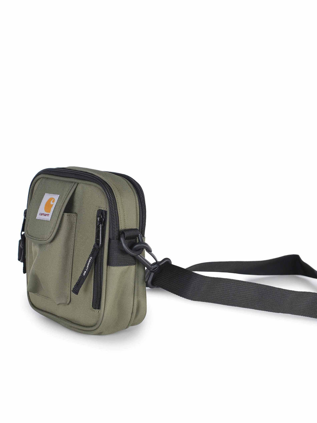 CARHARTT Bags I031470 11-XX Military green