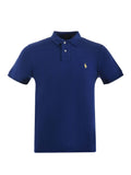 POLO RALPH LAUREN Polo 782592 009 Royal blue