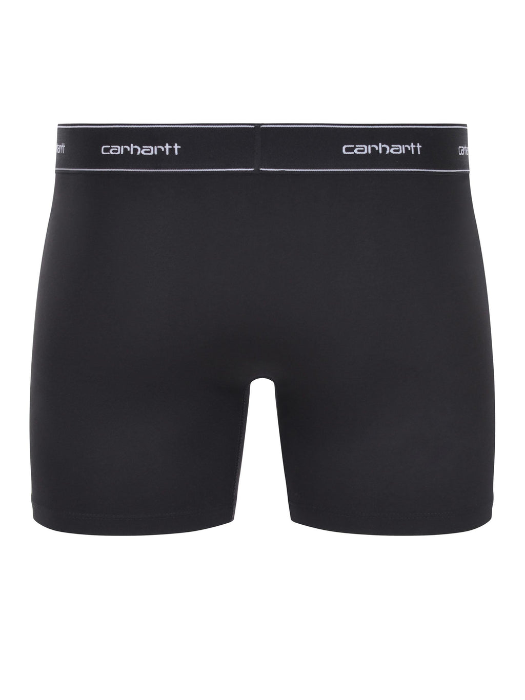 CARHARTT Boxer Shorts I029375 933-XX Black