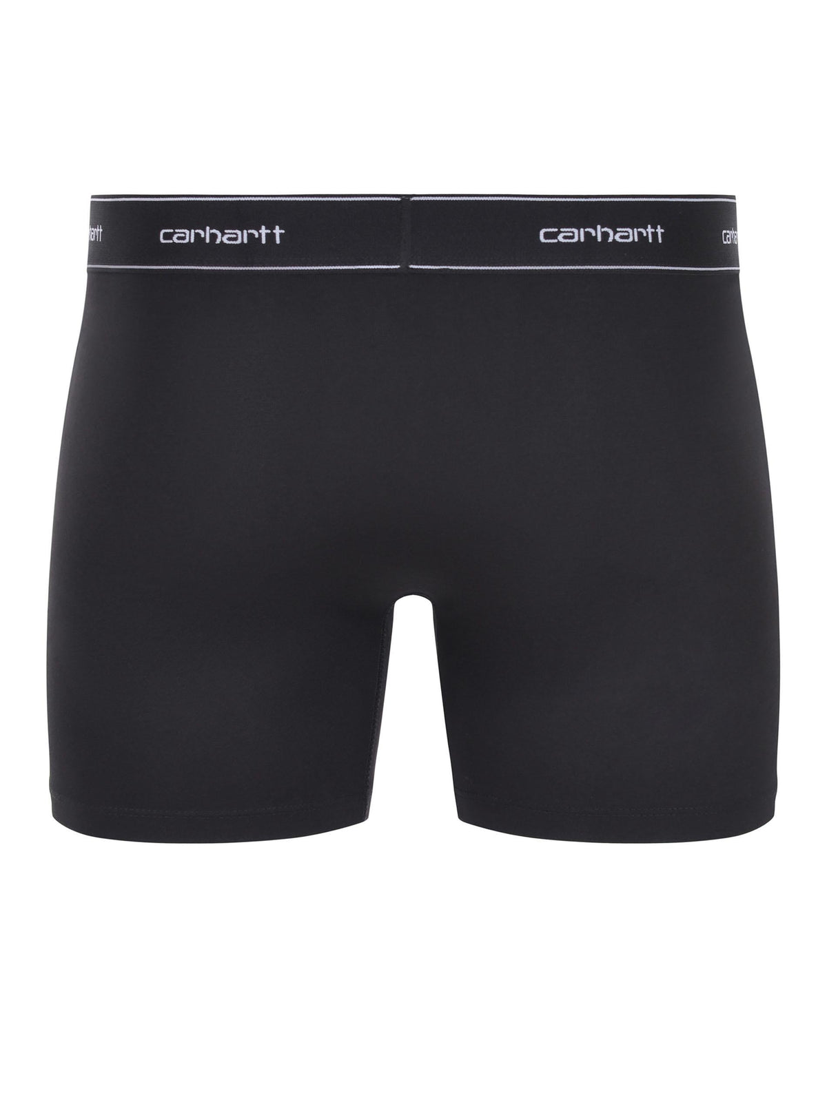 CARHARTT Boxer Shorts I029375 933-XX Black
