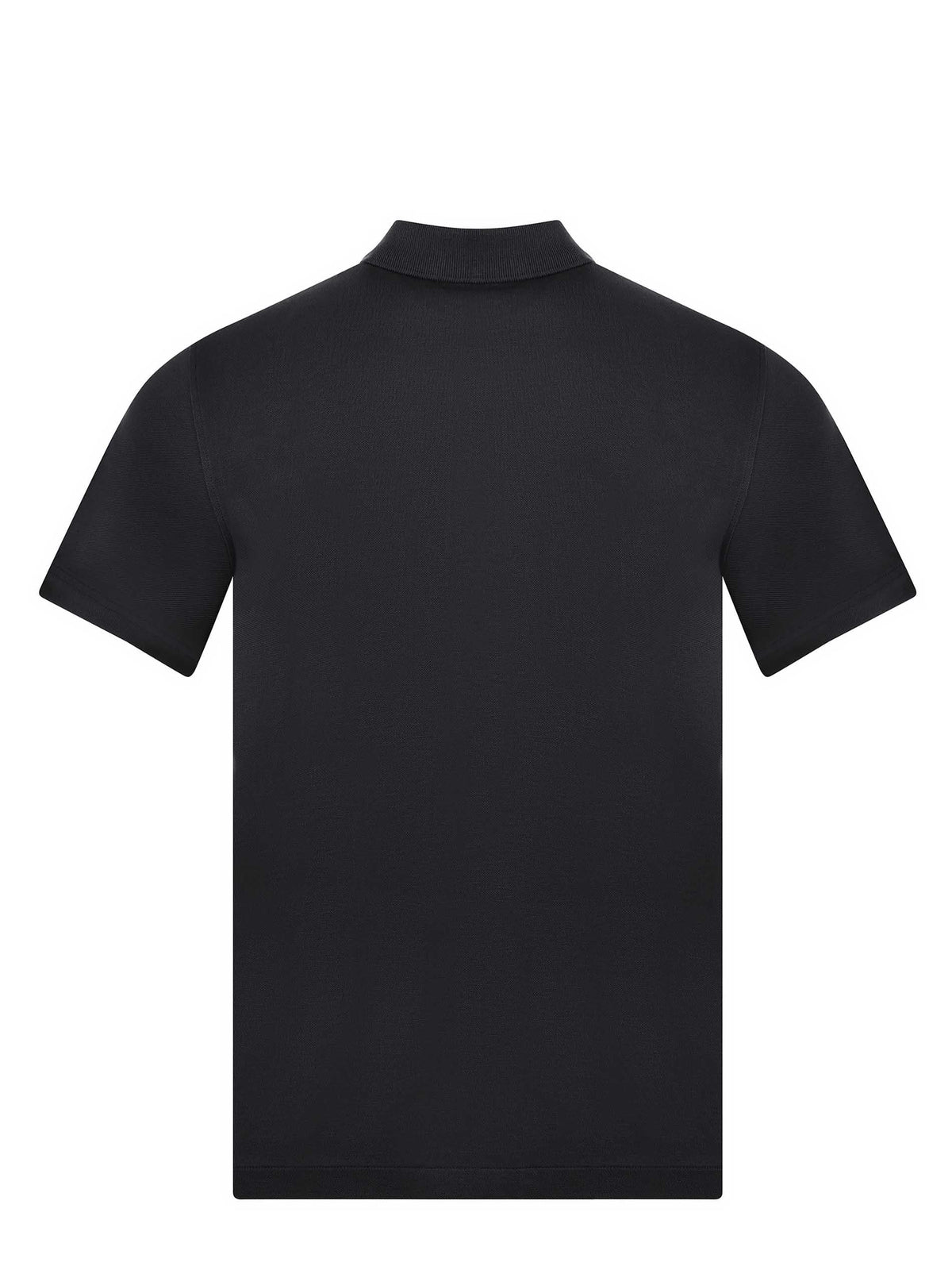 K-WAY Polo K1125CW USY Black